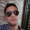 Chandi Prasad chamola