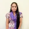 Leela Areti