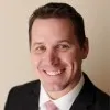Jeff Scott