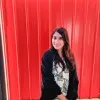Sadia Islam Khan