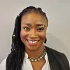 Matilda Williams