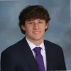 Eli Chase