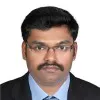 Radha krishnan