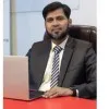Adnan Shakoor