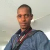 Oumar Tély Diallo