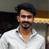Aravind Thummarukudy