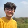 Krishna Chadha