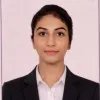 Chandana
