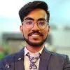 Akash Mahurkar