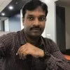 Nayudu Murali Krishna