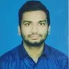 Rohit Mishra