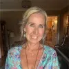 kim MacMillan