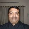 srinivasan kumaran