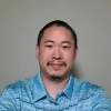 Brian Scherr