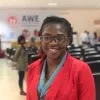 Esther Danso Mensah