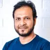 Mizanur Rahman