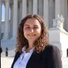 Alya Korman