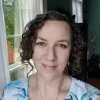 Melanie Richardson