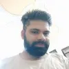 Ankit Jangra