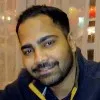 Atul Kumar Karn