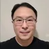 Francis Ho