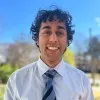 Dhillon Patel