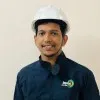Anurag