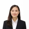Seng Sokleng