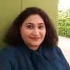 Komal Rajput