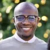 Ayodeji Kassim