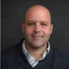 Peter Mazzocchi