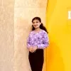 Keerthana PP