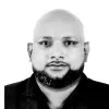 Muhammad Shahjad Khan