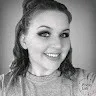 Samantha Firebaugh