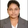 CA Ranjitha Velladurai