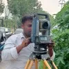 anil singh