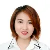 Edmarie Villavito Espeleta