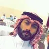Hassan Seyadi