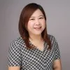 Jessica Cheng