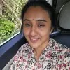 Evani Gouthami