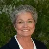 Carol Phillips
