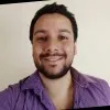 Cristopher Ahumada