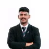 Thaniges Kumar