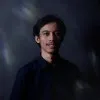 Muhammad Rizky Anugrah