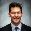 Daniel Wong