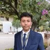 Kaushal Chavan