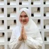 Aulia Karimah