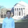 Kehan Zhang