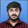 Chandan