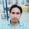 Naved Ansari